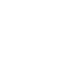 Harness Innovation to Solve Real Problems