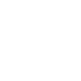 Transform Industries, Not Just Compete