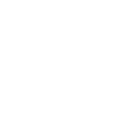 Build for Scale and Enduring Value